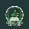 Honorable Updates logo